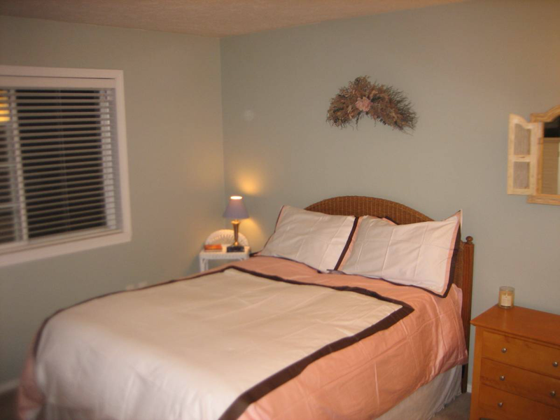 4115 E 37th Ave - Photo 7 of 12