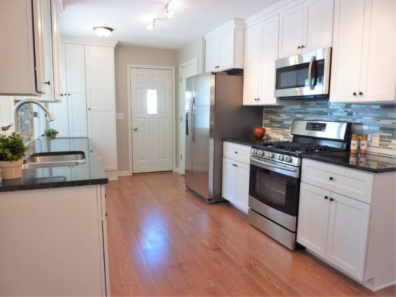 9740 3rd St Ne - Photo 2 of 21