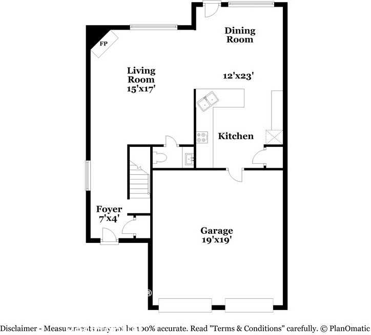 3283 Welmingham Dr Sw - Photo 2 of 17