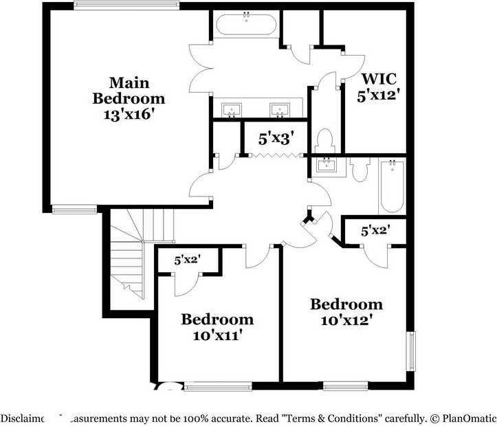 3283 Welmingham Dr Sw - Photo 3 of 17