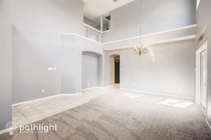 3402 Marion Cir - Photo 3 of 50