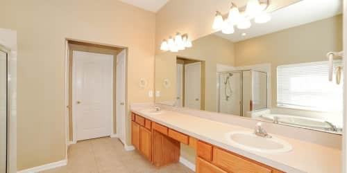 26009 Risen Star Dr - Photo 2 of 10