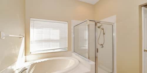 26009 Risen Star Dr - Photo 3 of 10