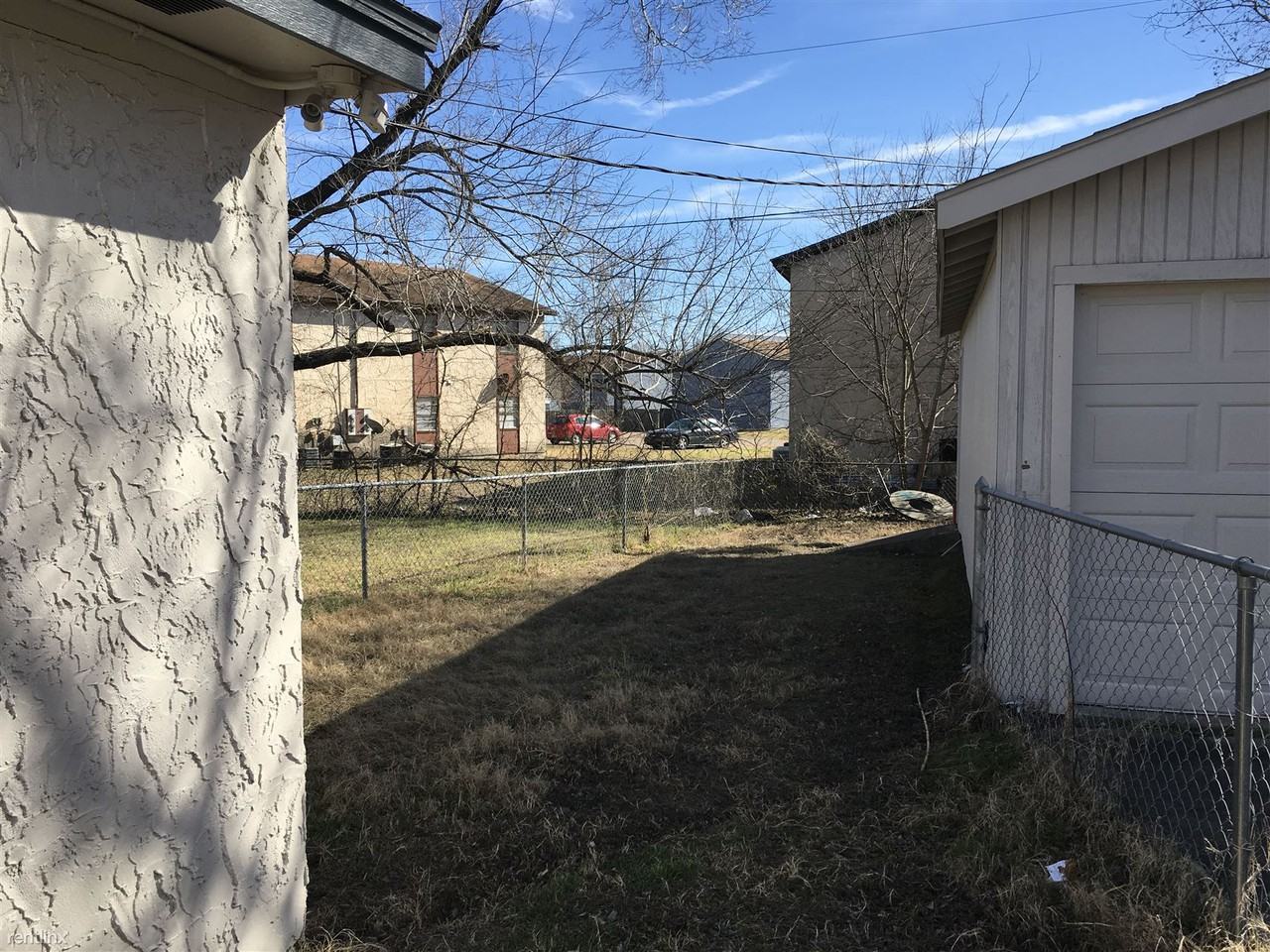 1510 Pine Ridge Dr - Photo 2 of 5