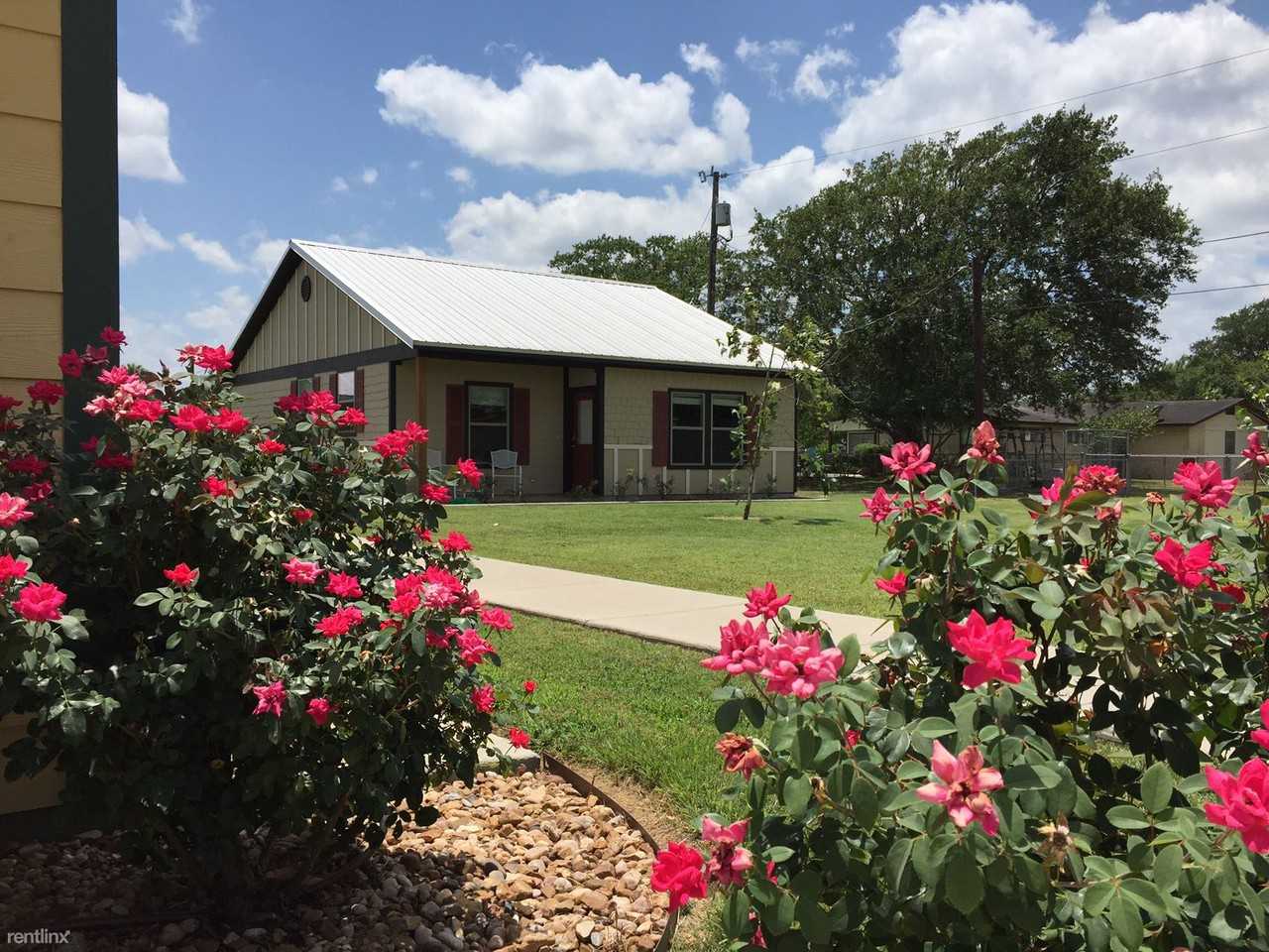 The Commons on Boundary - Photo 2 of 14