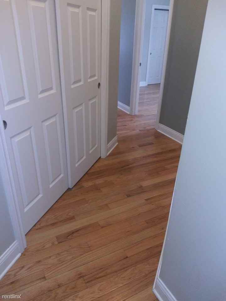 125 N. MAIN STREET - Photo 2 of 6