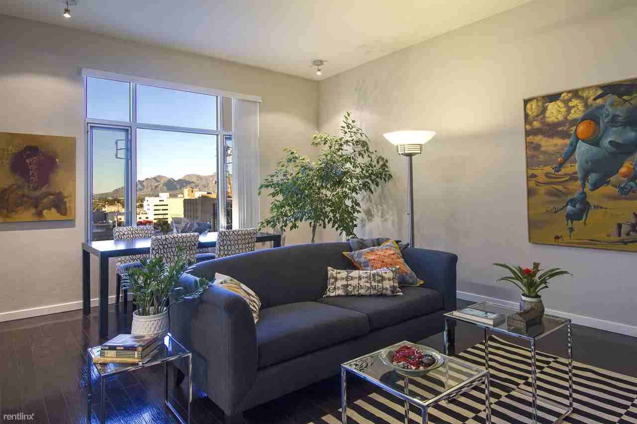 1 E Broadway Blvd - Photo 3 of 10