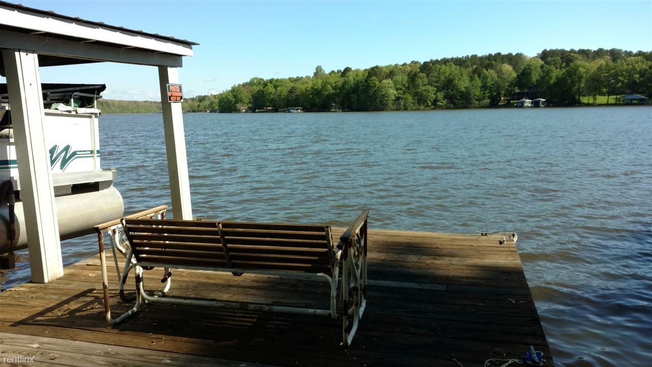 157 Forest Ct. - Photo 2 of 9