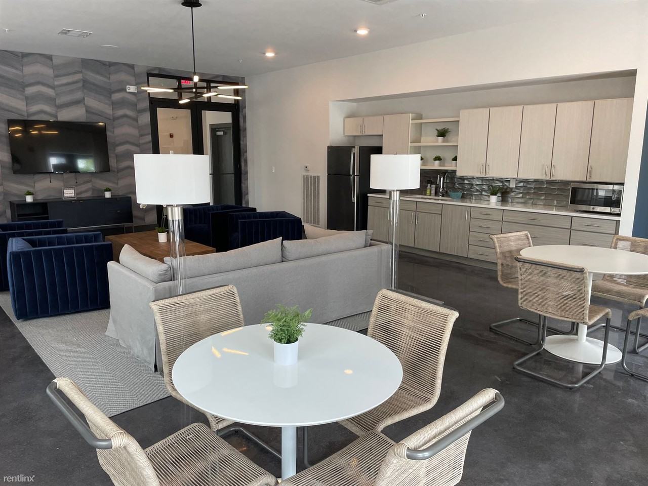 Radius at Donelson Apartments 2301 Lebanon Pike, Nashville, TN 37214