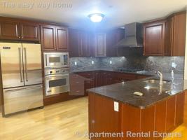 featured image of 2440 Massachusetts Ave #35
