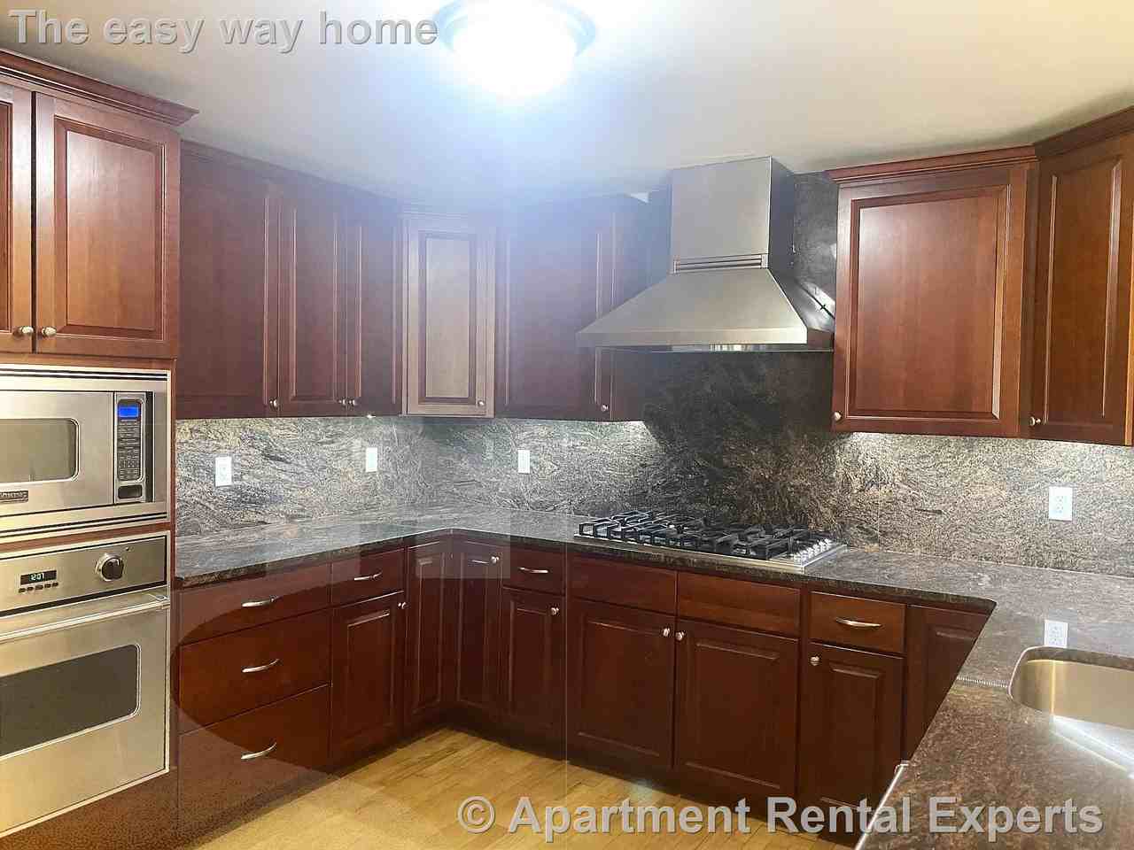 2440 Massachusetts Ave #35 - Photo 2 of 18