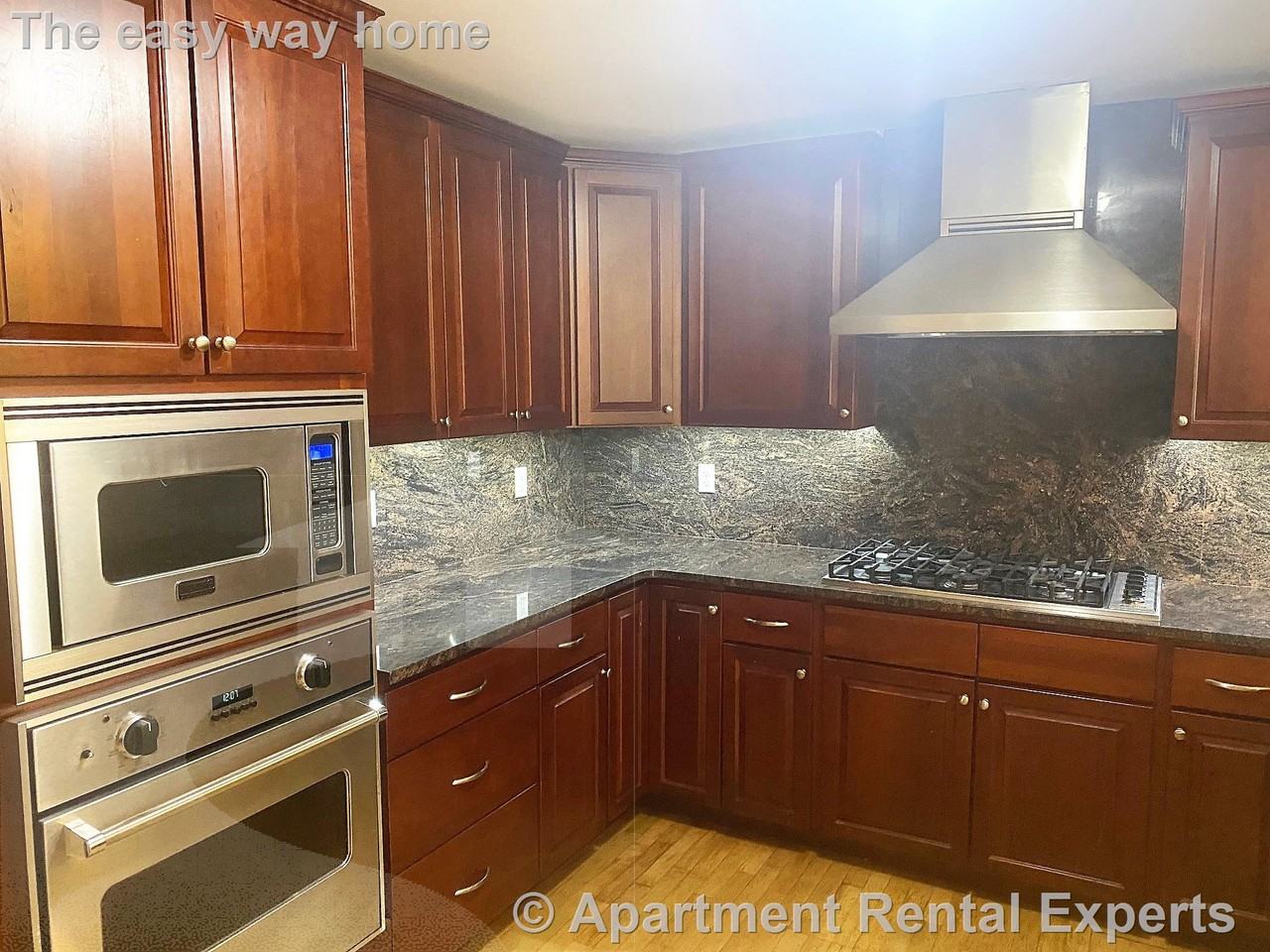 2440 Massachusetts Ave #35 - Photo 3 of 18