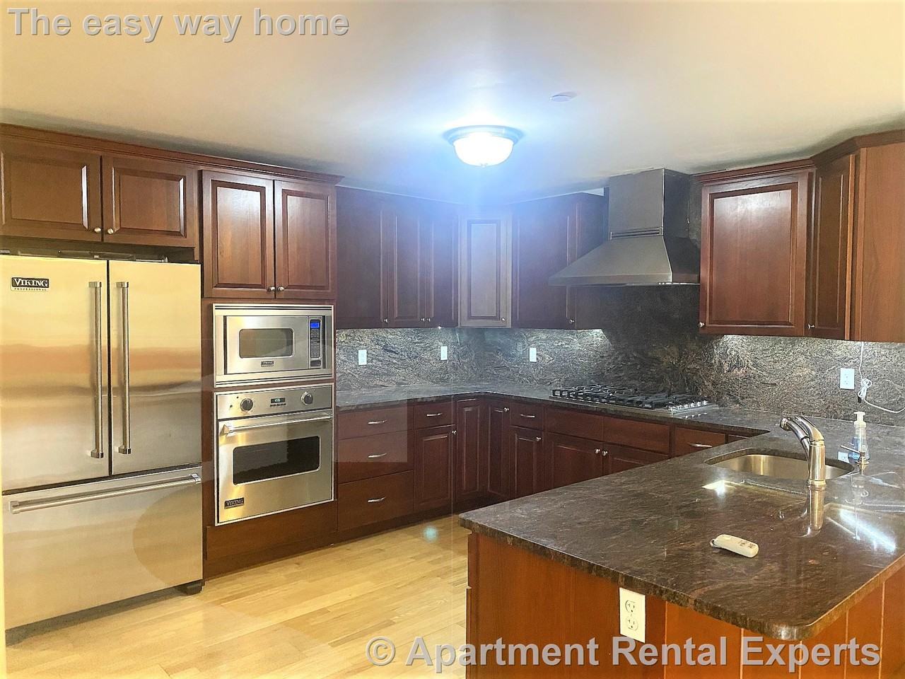 2440 Massachusetts Ave #35 - Photo 4 of 18