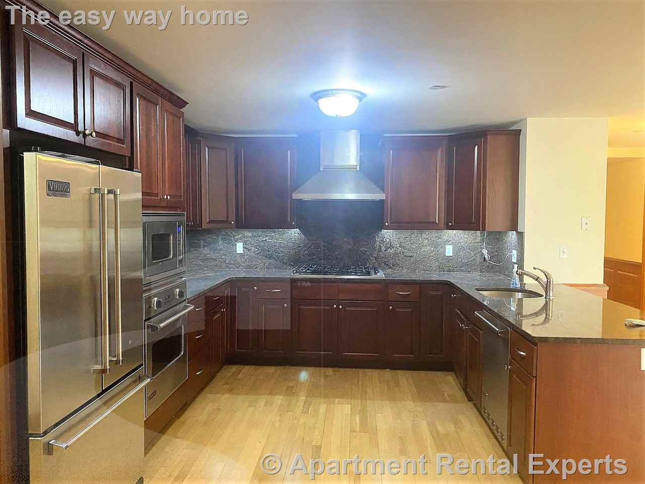 2440 Massachusetts Ave #35 - Photo 5 of 18