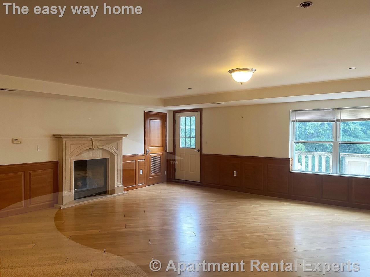 2440 Massachusetts Ave #35 - Photo 6 of 18