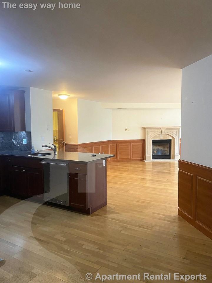 2440 Massachusetts Ave #35 - Photo 7 of 18