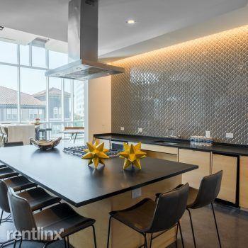 3664 Washington Ave - Photo 2 of 15