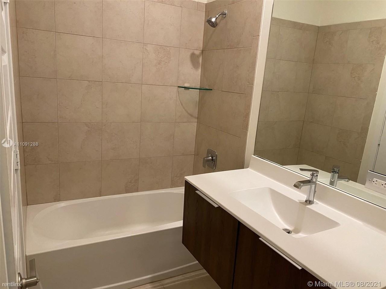 7819 NW 104th Ave - Photo 3 of 5