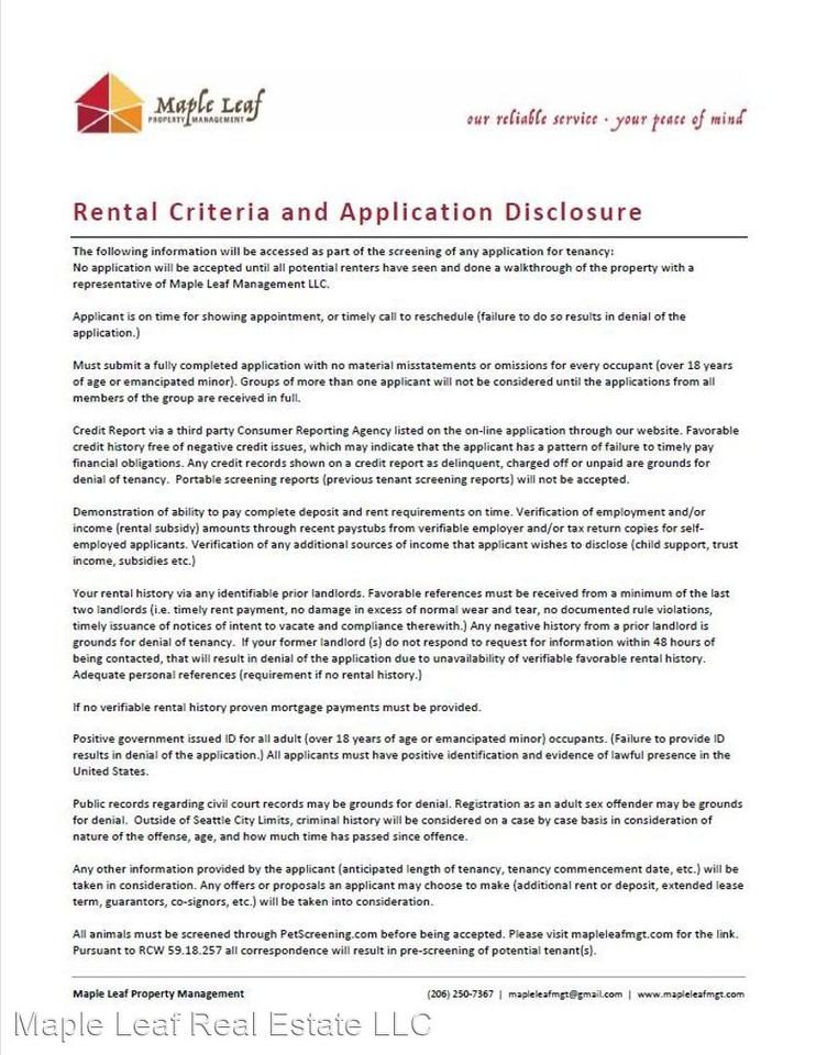 943B Martin Luther King Jr Way S - Photo 2 of 19