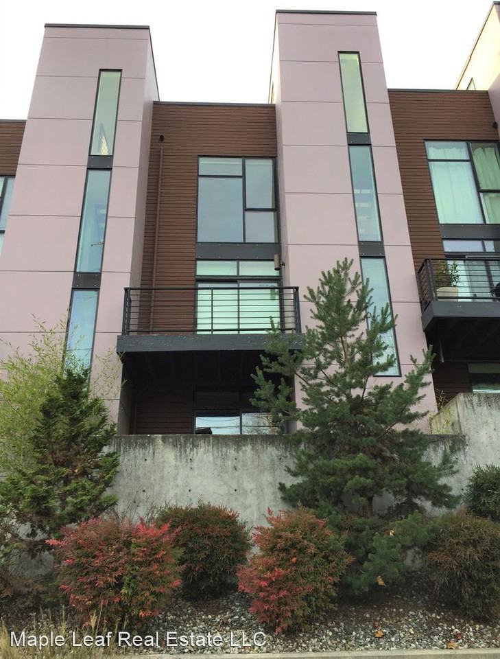 943B Martin Luther King Jr Way S - Photo 3 of 19