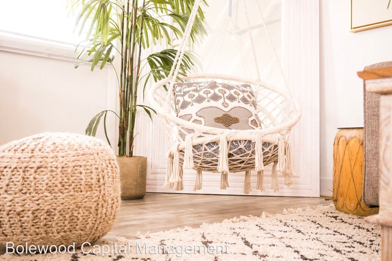 1A & 2 Queen Street - Photo 2 of 28