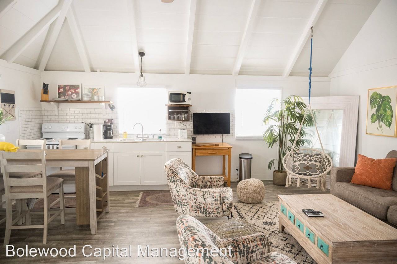 1A & 2 Queen Street - Photo 3 of 28