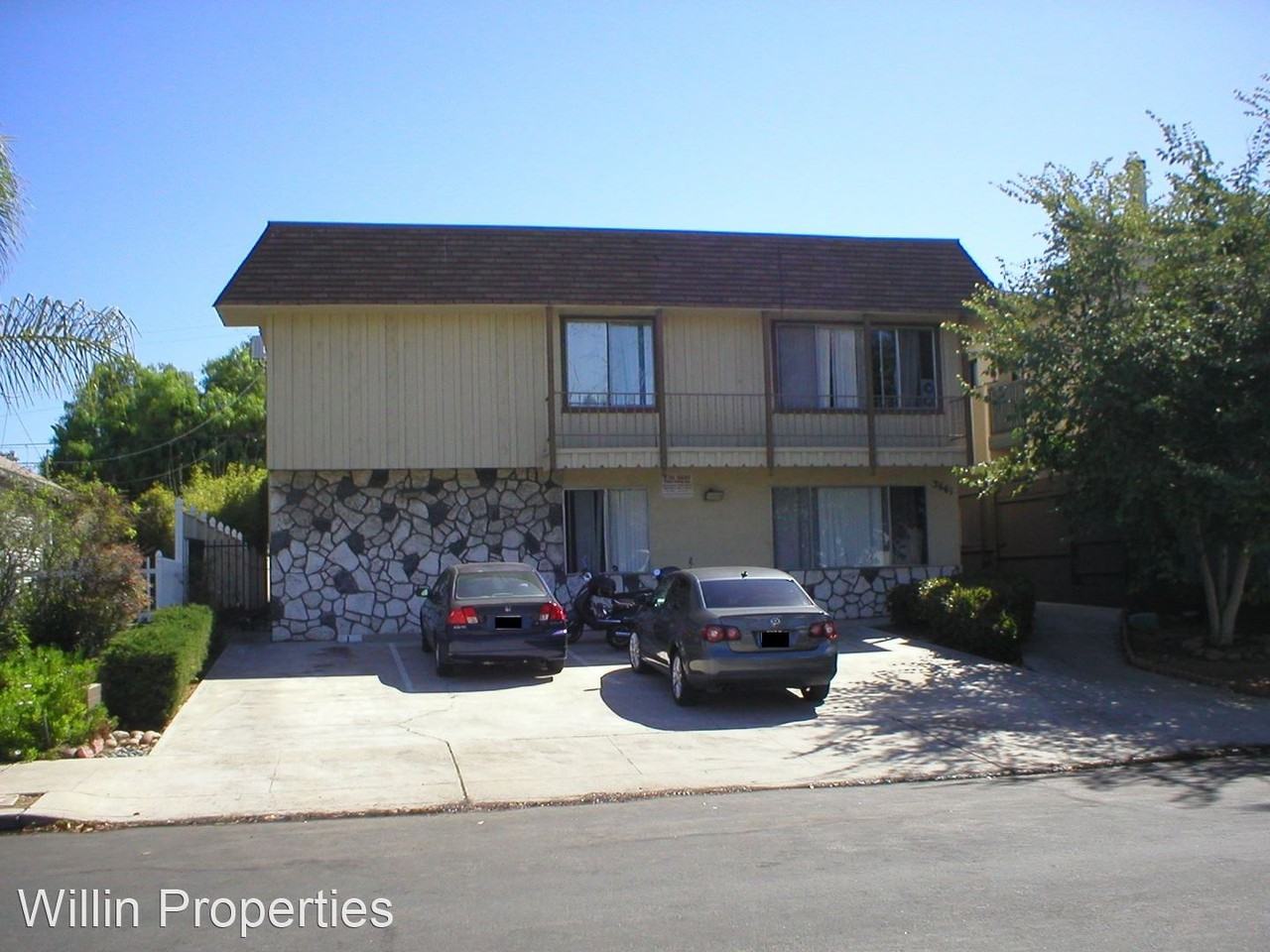 3661 ARIZONA STREET - Photo 2 of 15