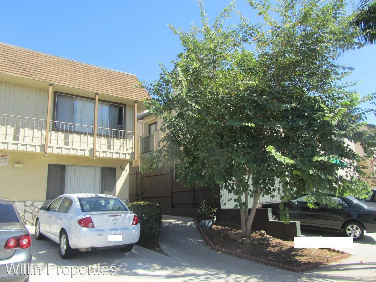 3661 ARIZONA STREET - Photo 3 of 15