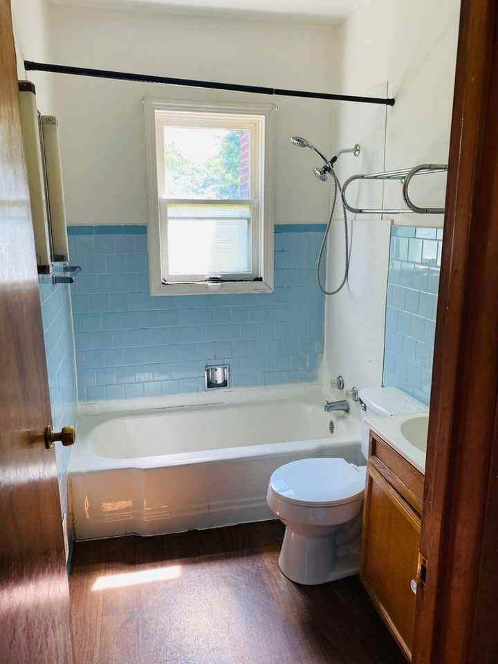 327 Beechwood Ave - Photo 3 of 6