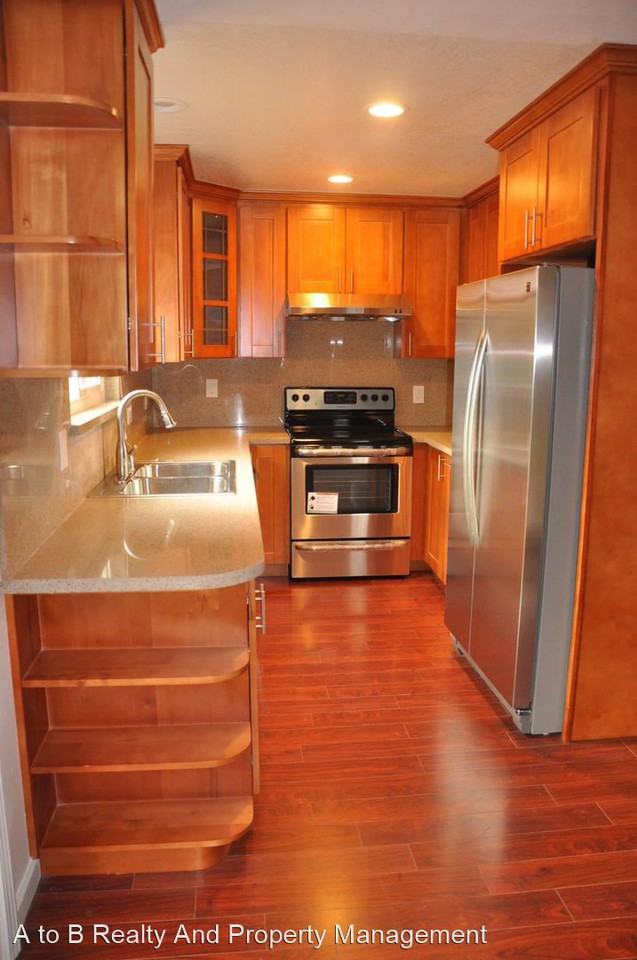 1768 Swanston Way - Photo 2 of 10