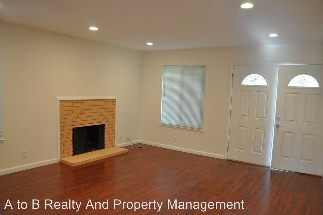 1768 Swanston Way - Photo 3 of 10