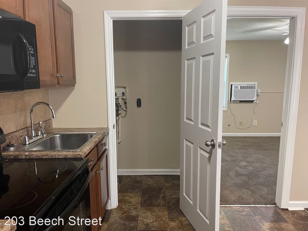 203 Beech Street Apartments 203 Beech St, Clarksville, TN 37042 Zumper