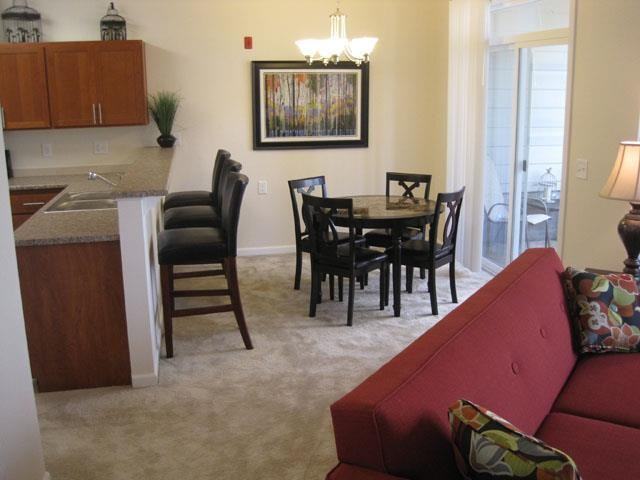 Kinnaman Crossing - Photo 3 of 5