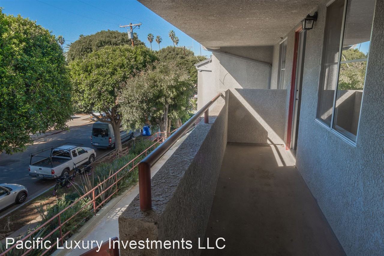 501 and 509 Pacific Street - Photo 2 of 11