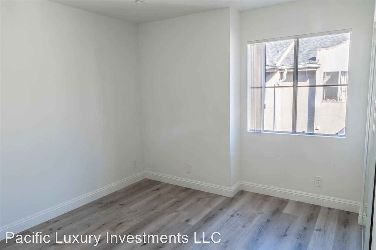 501 and 509 Pacific Street - Photo 3 of 11