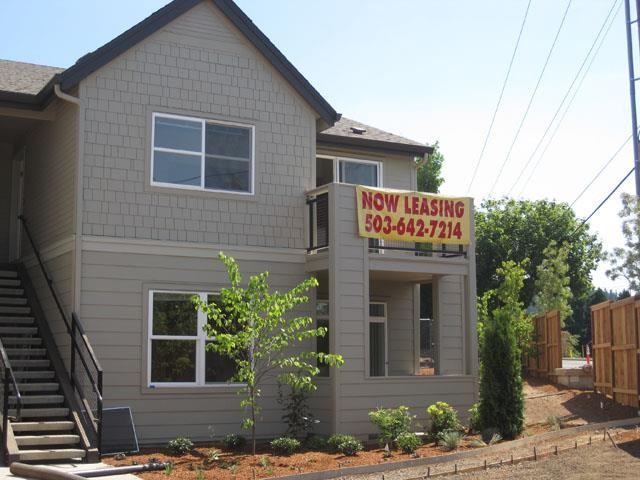 Kinnaman Crossing - Photo 2 of 5