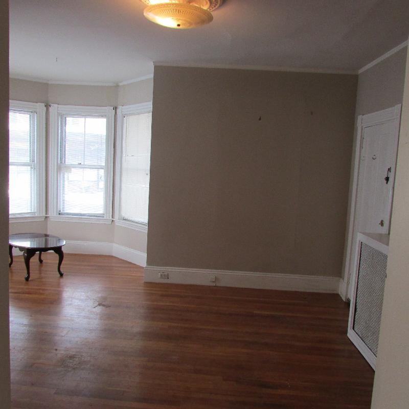 37 Pearl St 1 - Photo 2 of 14