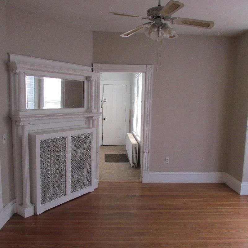 37 Pearl St 1 - Photo 3 of 14