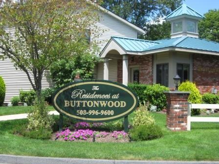 The Residences at Buttonwood Park Apartments 99 Oesting St, New