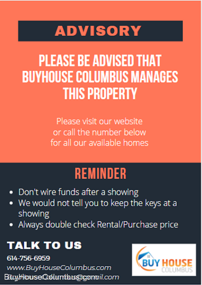 CTH106 A 1546 Granville St. CTH107 B 1544 Granville St. Apartments