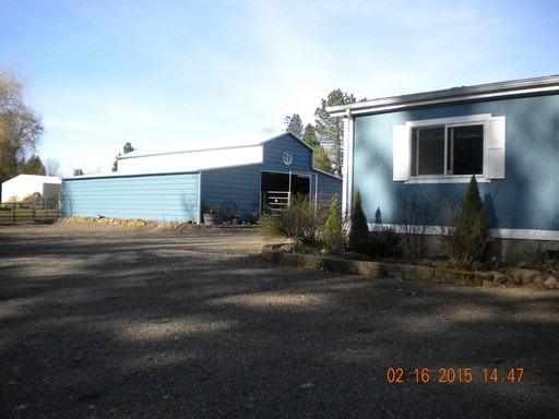 34235 Ford Mill Rd - Photo 2 of 7