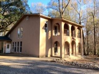 11258 Savoy Rd - Photo 2 of 9