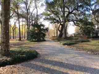 11258 Savoy Rd - Photo 3 of 9