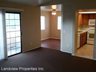 3675 Banbury Apartments For Rent In La Sierra Riverside Ca 92505 With 1 Floorplan Zumper