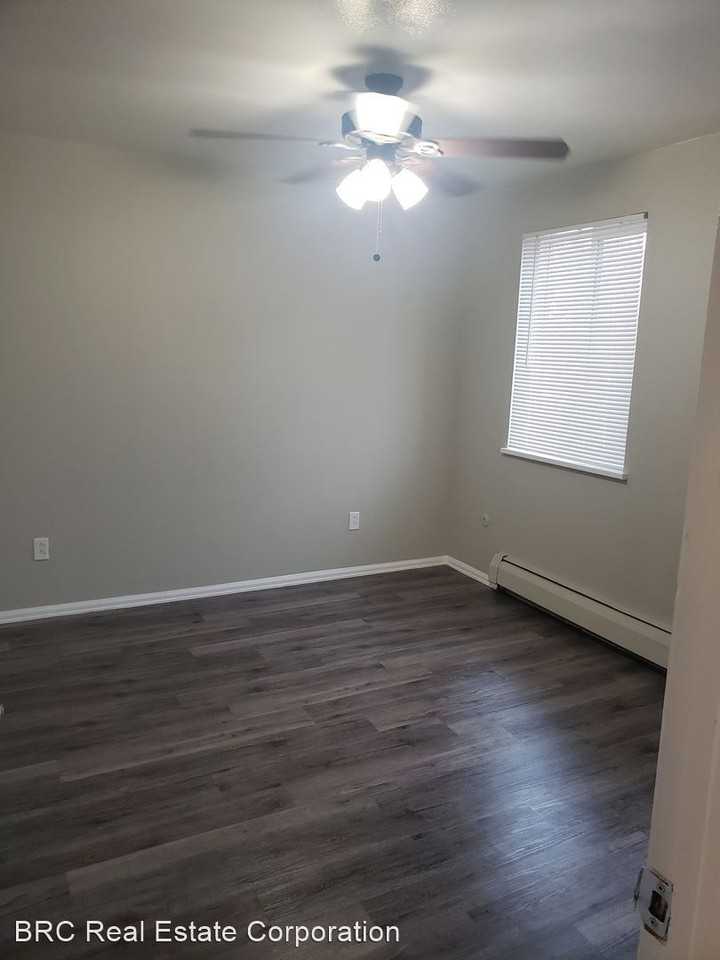 5562 Newland Way - Photo 3 of 7