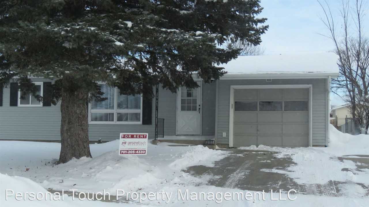 3117 8th St N - Photo 2 of 20