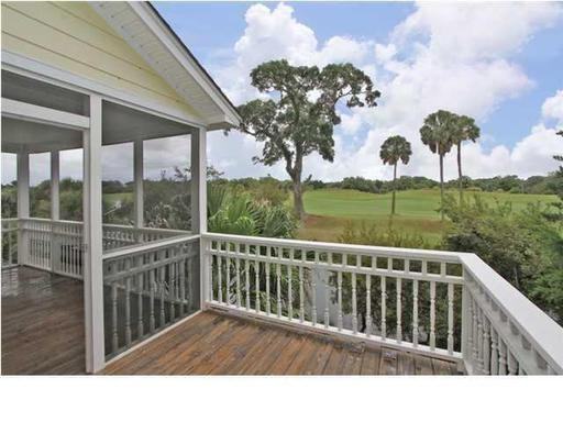 21 Yacht Harbor Ct - Photo 3 of 16