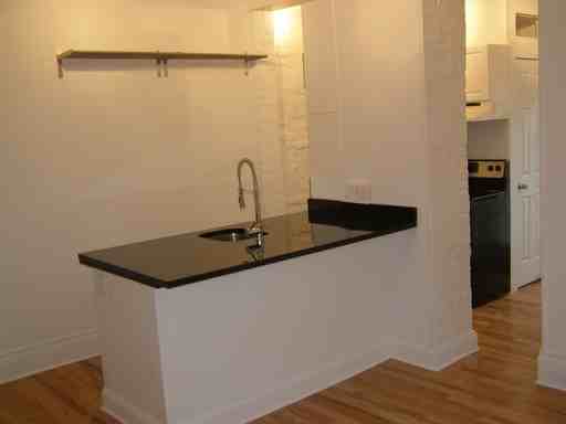 269 E Blenkner St - Photo 2 of 6