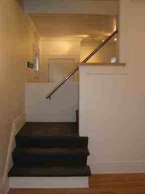 269 E Blenkner St - Photo 3 of 6