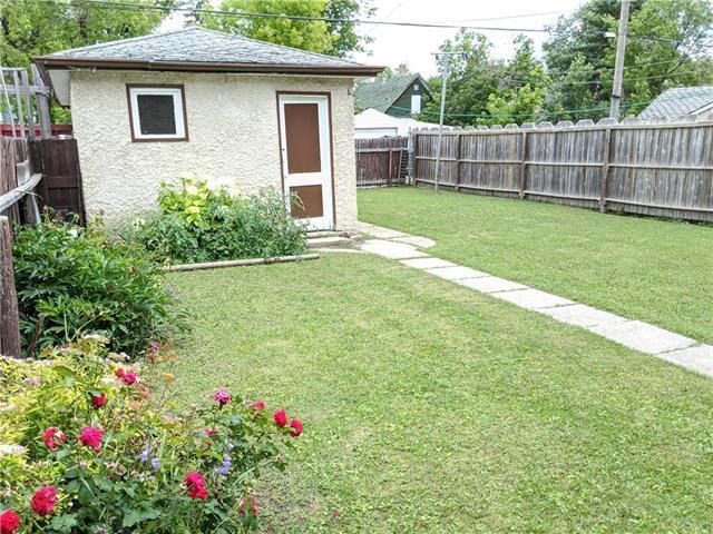 885 Pritchard Ave - Photo 3 of 10